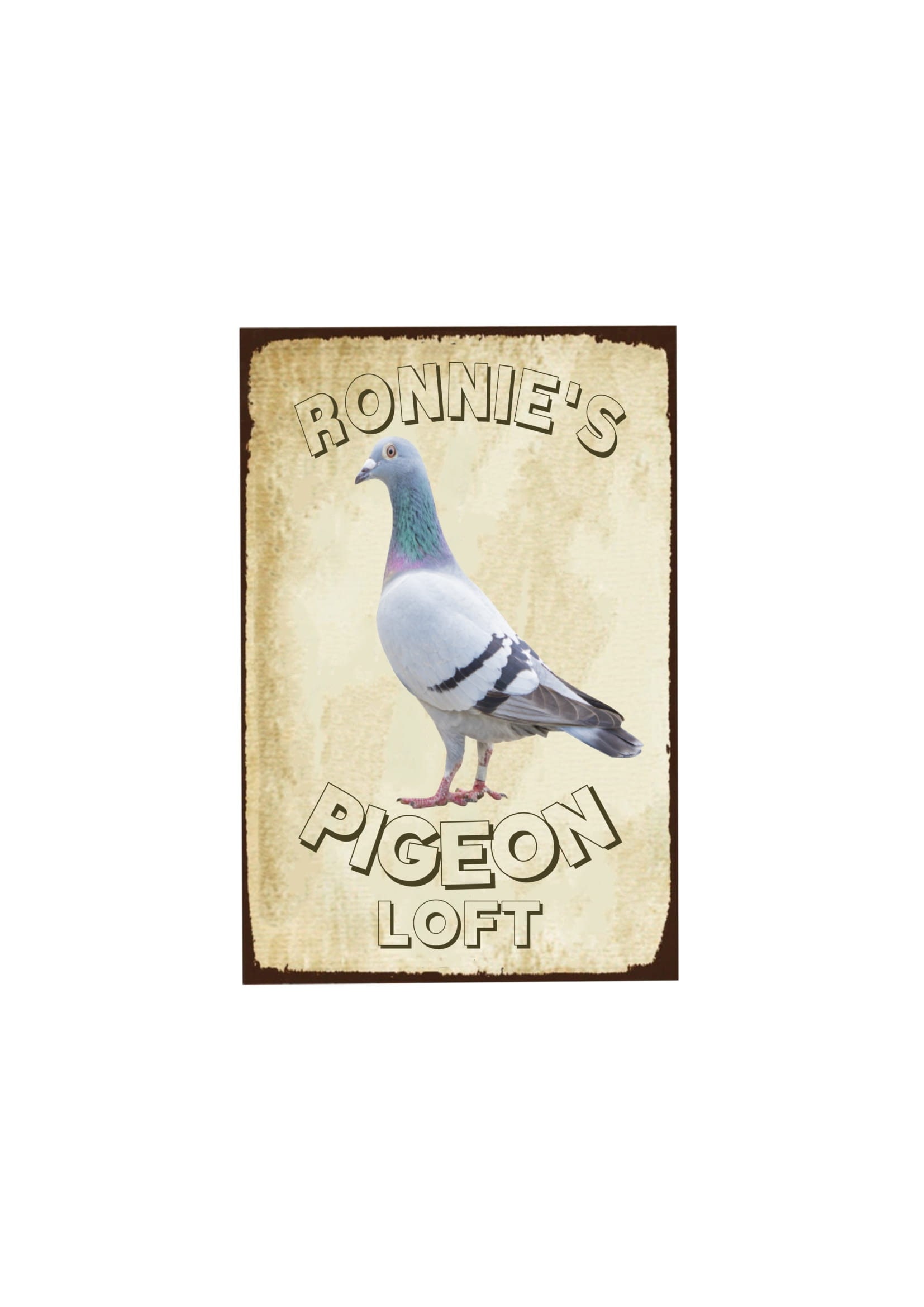 Benzing Racing Pigeon Clock for sale 46 ads for used Benzing Racing