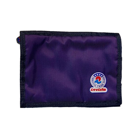 Borsello invicta best sale