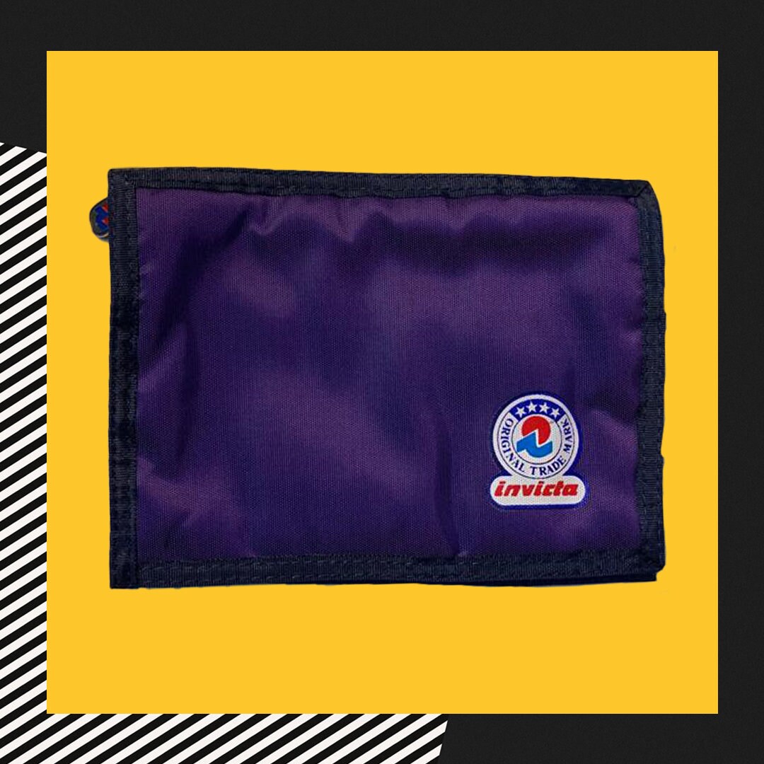 Borsello invicta best sale
