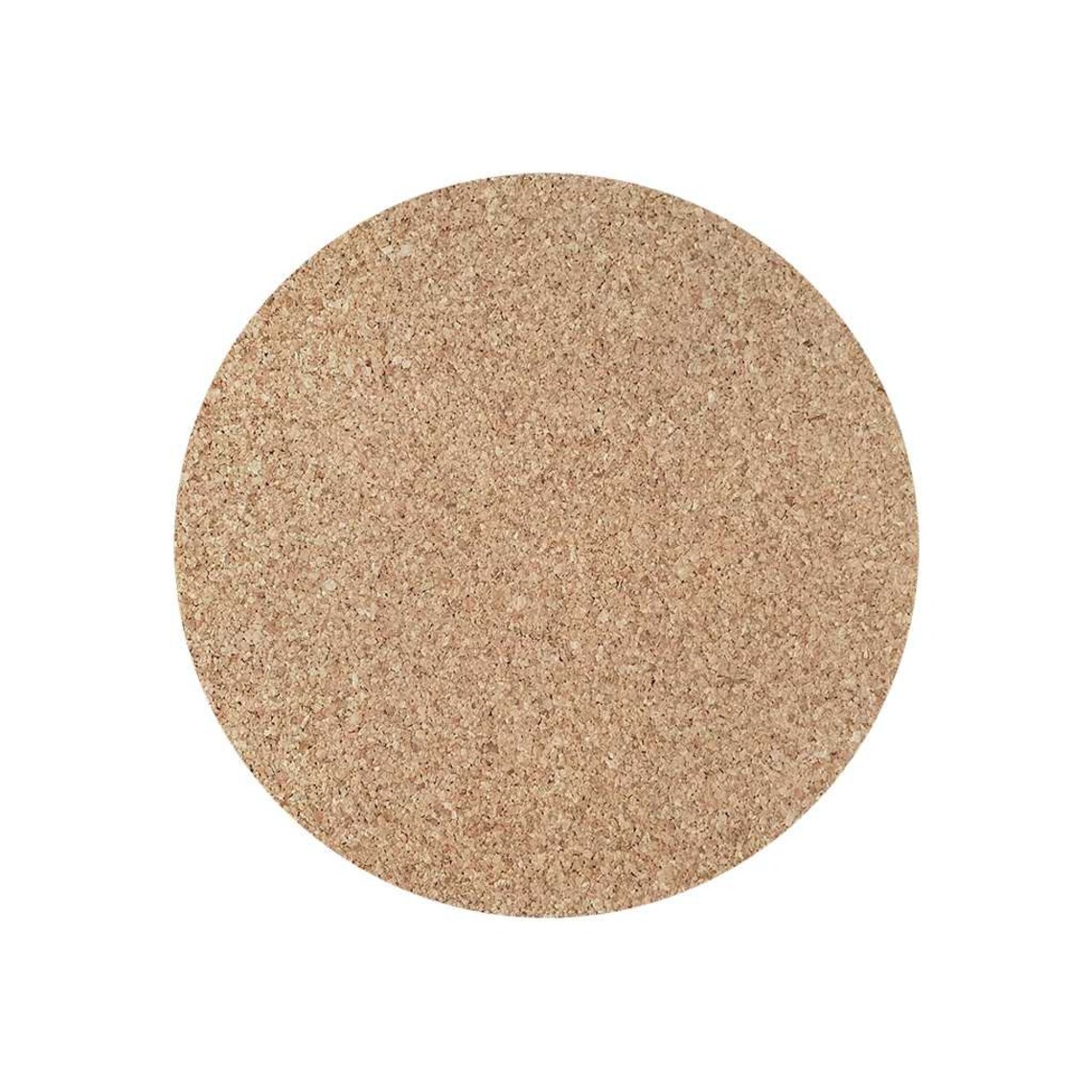 Placemat glam / Set of 4 Round New Model 2021 Etsy