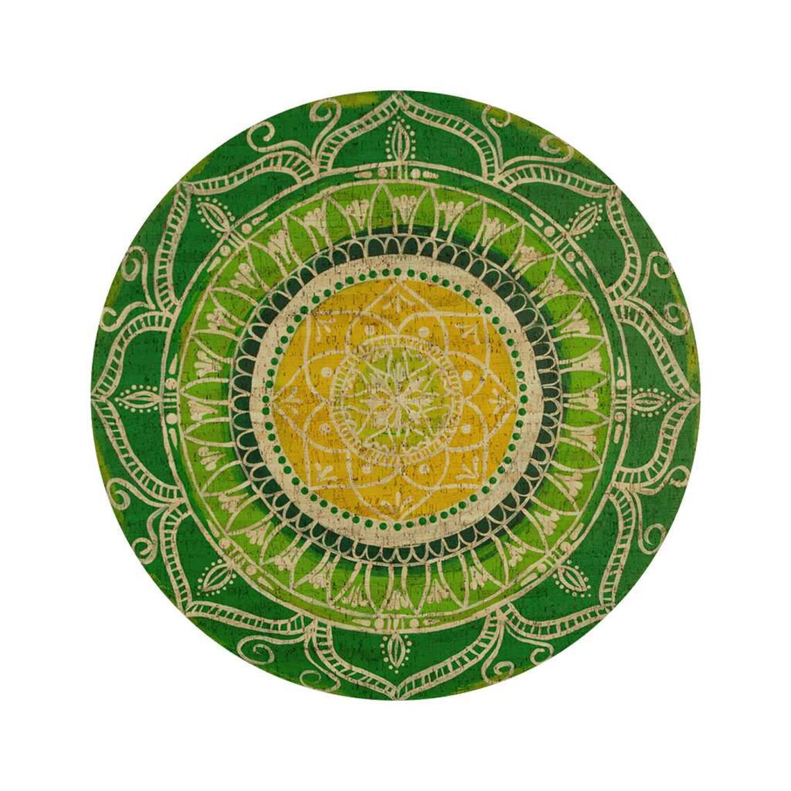 Teppich Mandalas Hope | Etsy