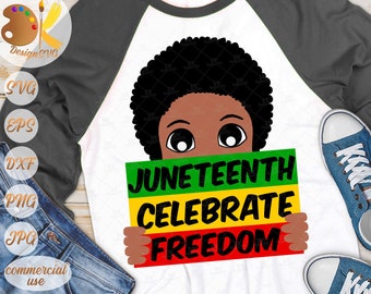 Download Boy Freedom Svg Etsy