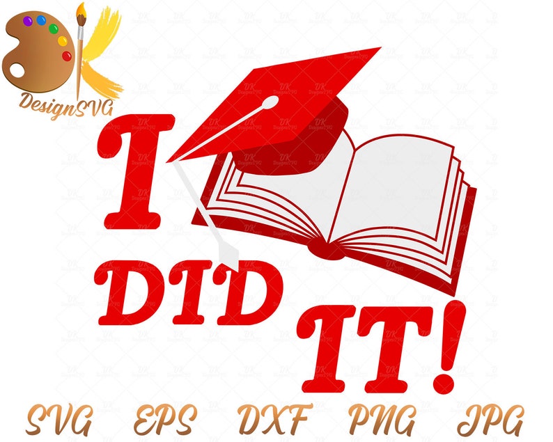 Free Free Afro Graduation Svg 718 SVG PNG EPS DXF File