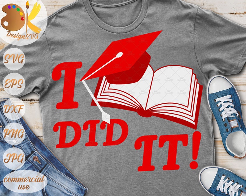 Free Free Afro Graduation Svg 89 SVG PNG EPS DXF File
