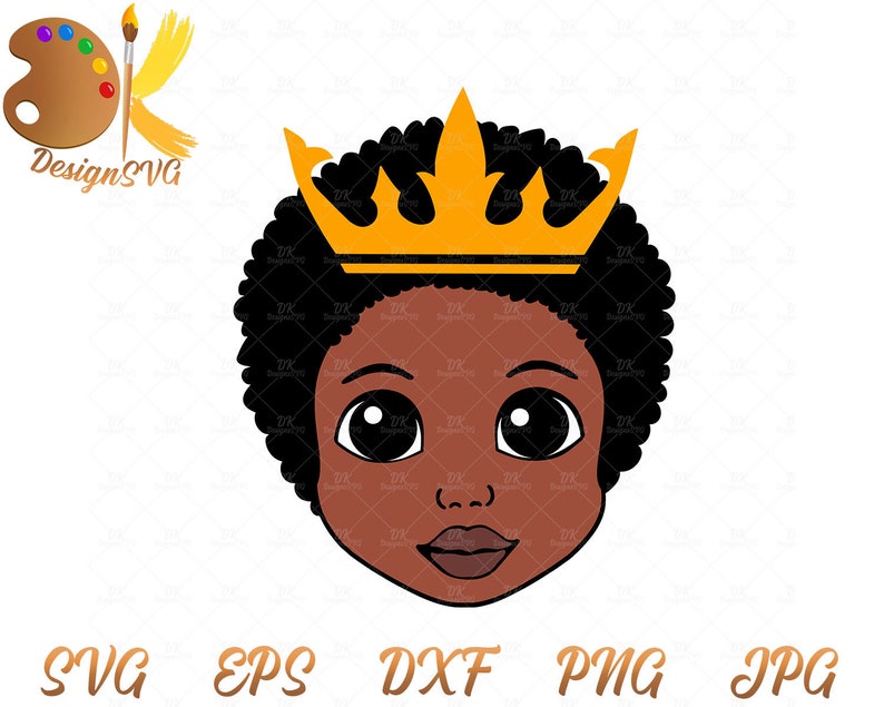 Free Free 139 Boy Crown Svg SVG PNG EPS DXF File