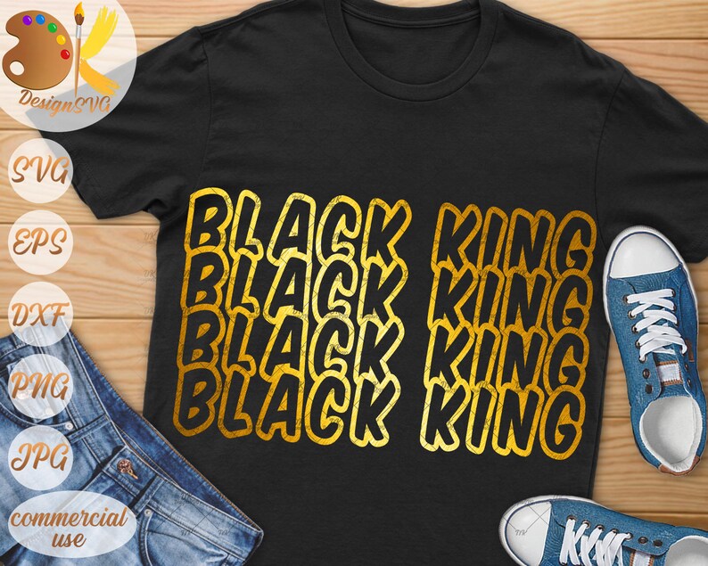 Download Black History Bundle SVG Afro Roots SVG Black Power SVG | Etsy