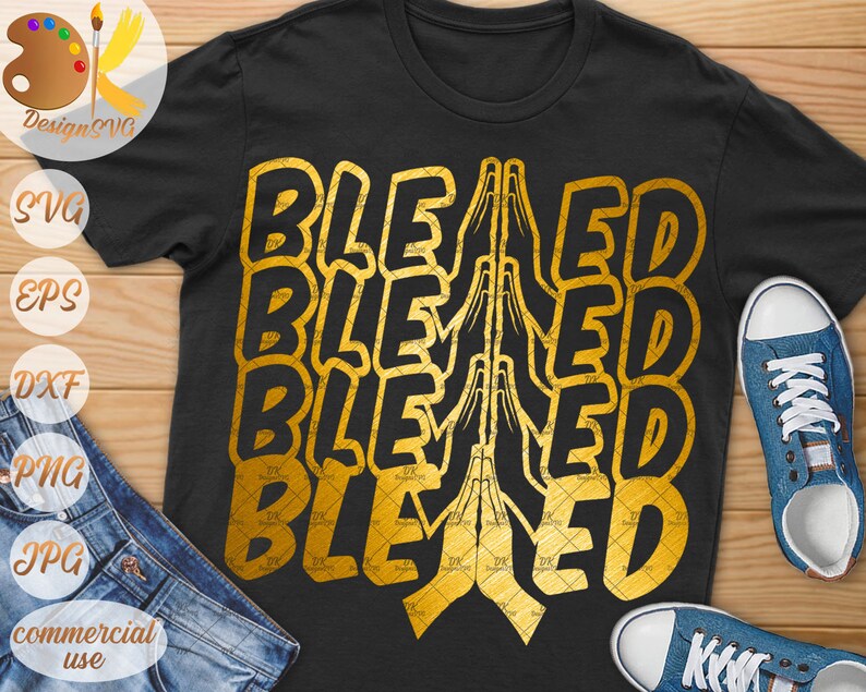 Download Black History Bundle SVG Black Love SVG Blessed SVG Afro ...