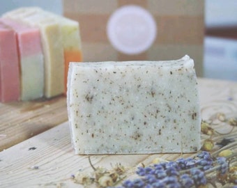 Wholesale Honey Oatmeal And Yoni Soap Bar Combo No Labels No Etsy