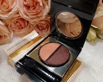 Diorshow 10 Couleurs Eye Makeup Palette Mitzah Limited Edition Dior Sephora #77 Diorshow 10 Couleurs Eye Makeup Palette Mitzah Limited Edition Dior Sephora