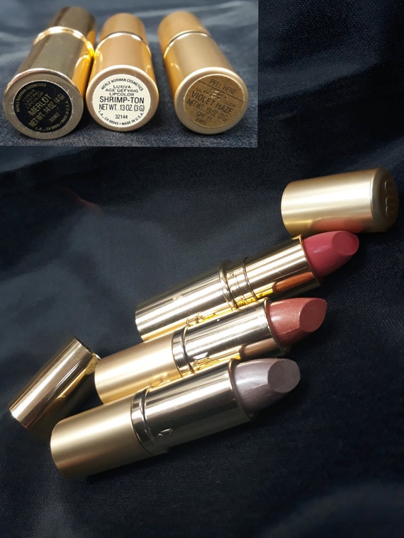 no 7 moisturizer day cream