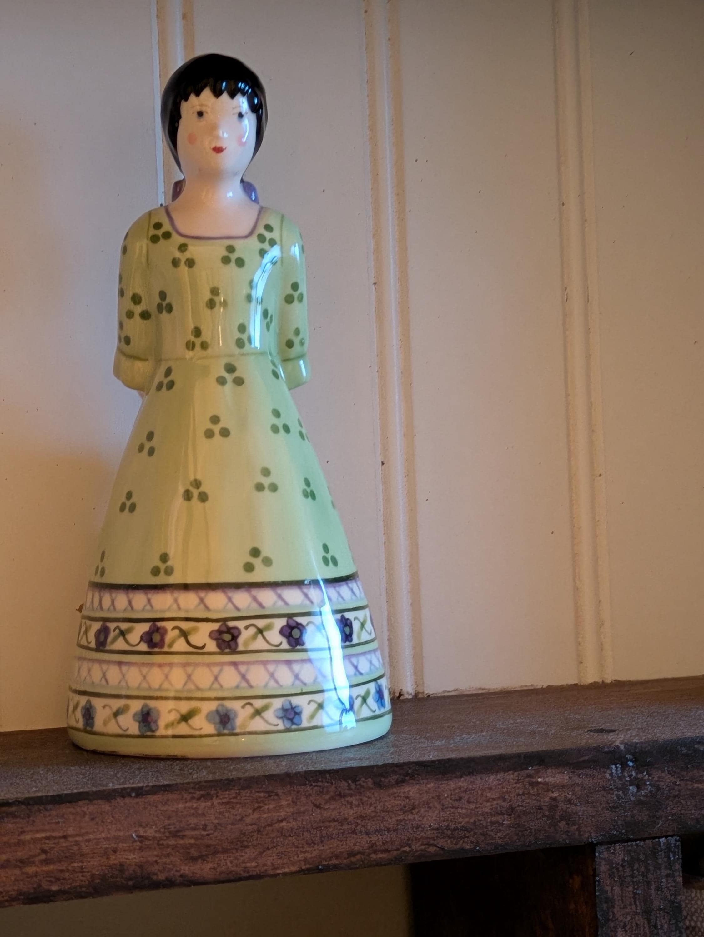 Negozio dell'usato di seconda mano Italia