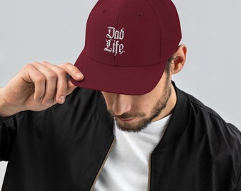 cfd hat