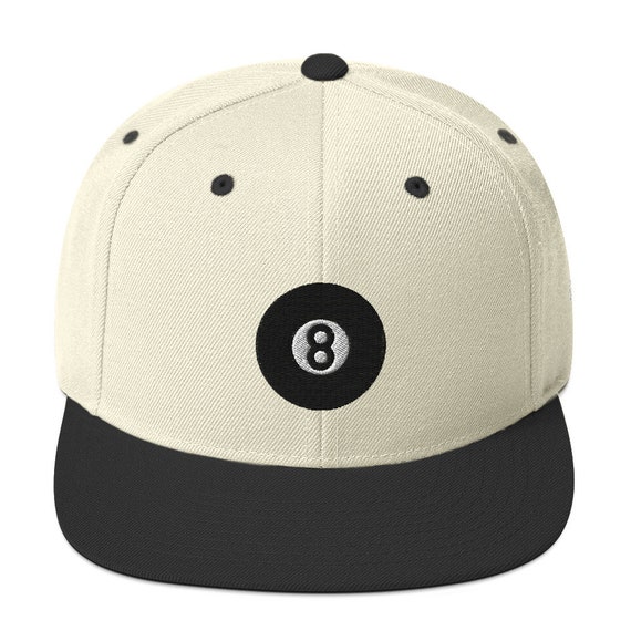Tierra Del Sol Club de Golf Balle Casquette Hat Réglable Baseball