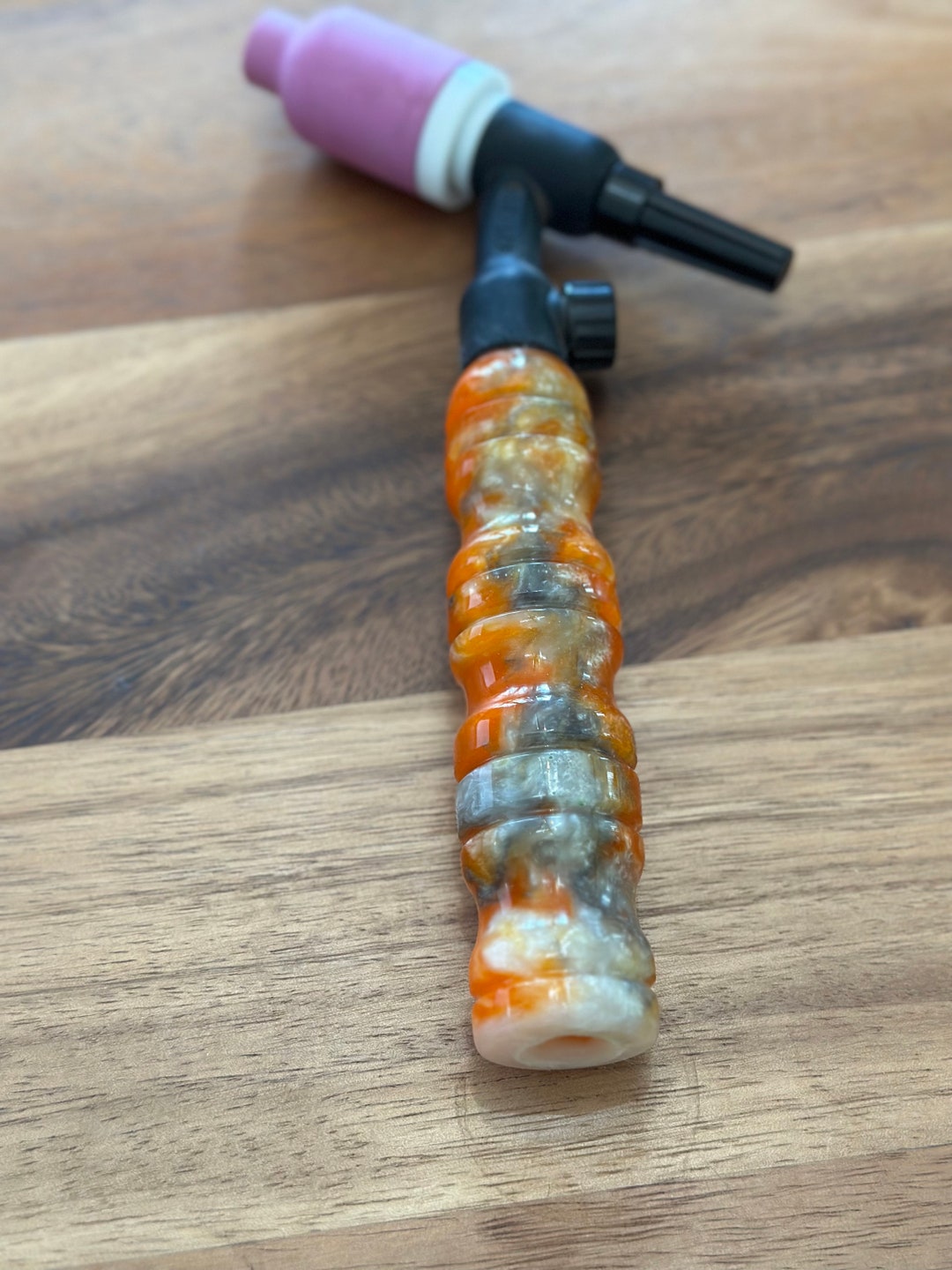 Custom Tig Handles Etsy