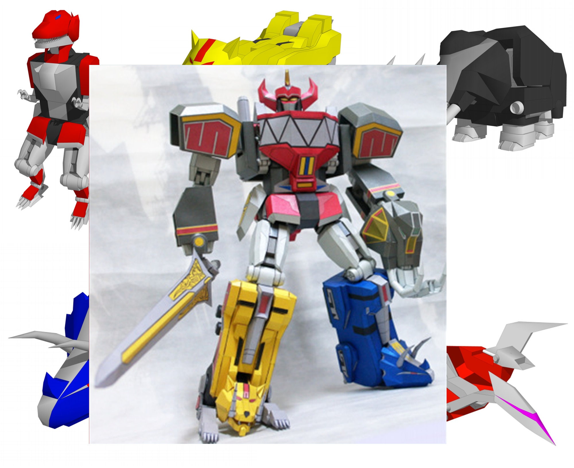 gundam seed complete best rar file gundam seed complete best rar file