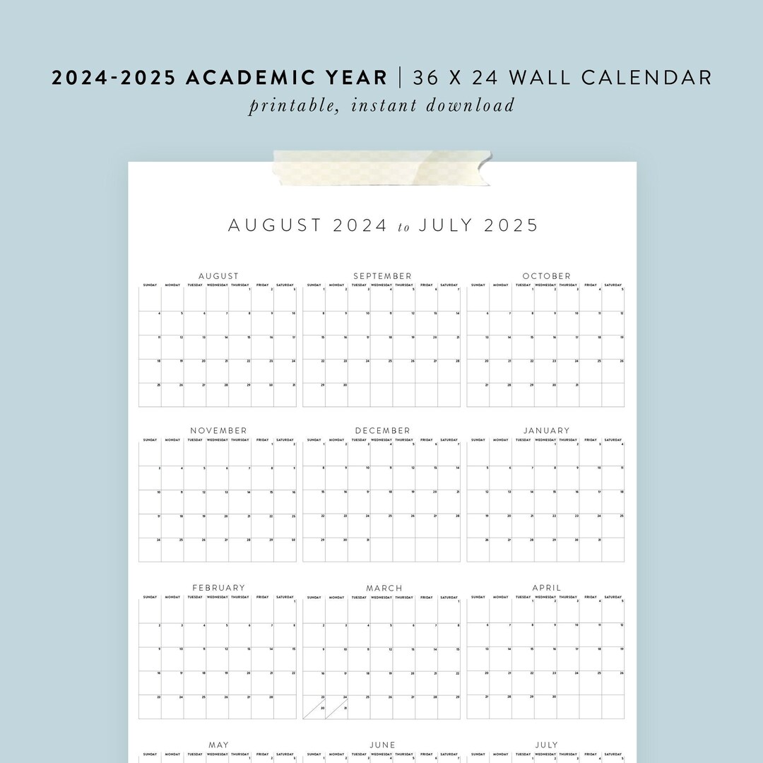 printable-2024-2025-academic-wall-calendar-24x36-18x24-8-5x11-posters-01-etsy
