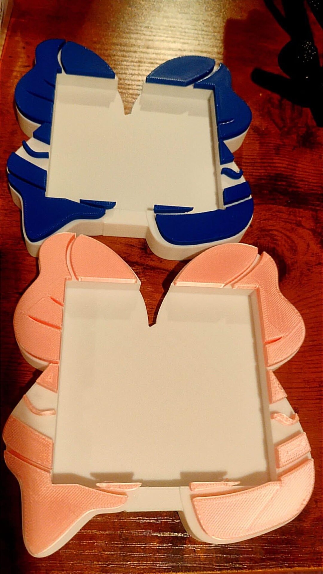3d Sticky Notes 3D Sticky Notes Pad - Etsy