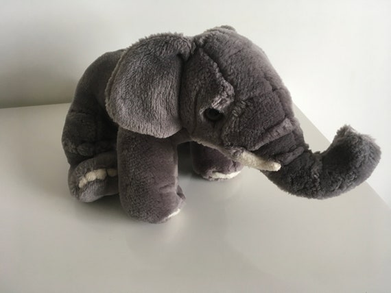 Keel on sale toys elephant