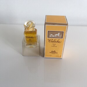 Hermes perfume 2025 nz