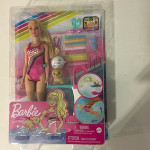 Poupée Barbie Homme, 12 Pièces/lot, Vêtements De Balle, Costume De