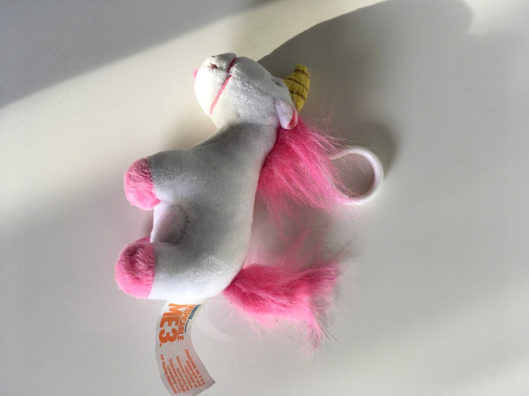 Dab Einhorn Dabbing Unicorn Regenbogen Jungen Mädchen Kinder T-Shirt