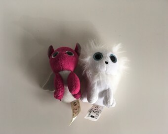 Percy Stuffed Animal - Etsy UK Percy Stuffed Animal - Etsy UK