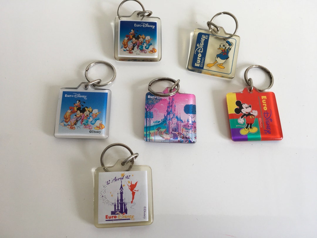 【美品⭐︎vintage】Euro Disney 1992年　foodie XL 美品⭐︎vintage】Euro Disney 1992年 foodie XLの通販はau PAY