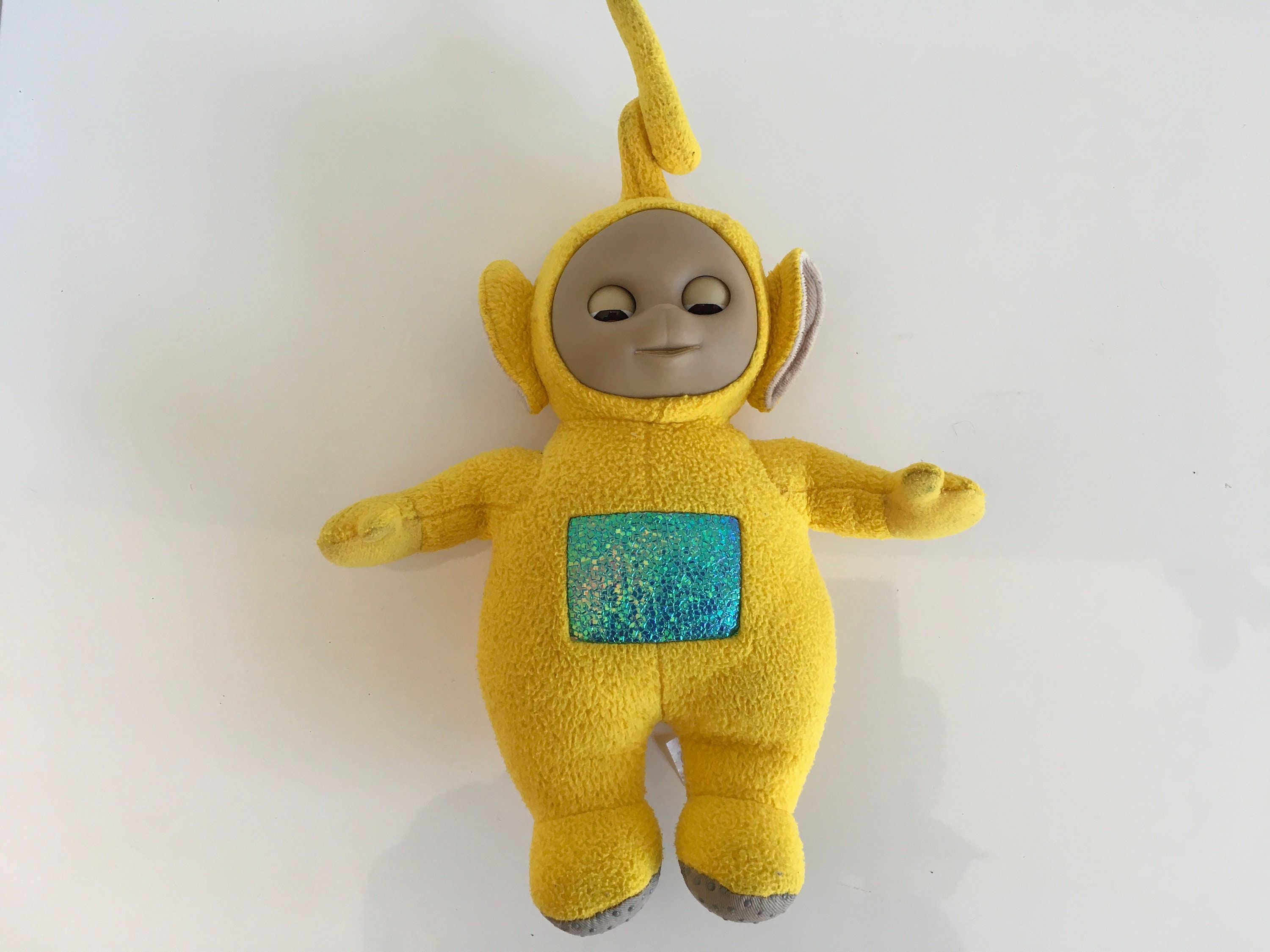 peluche teletubbies maxi toys