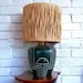 see more listings in the Ceramic Table Lamp section