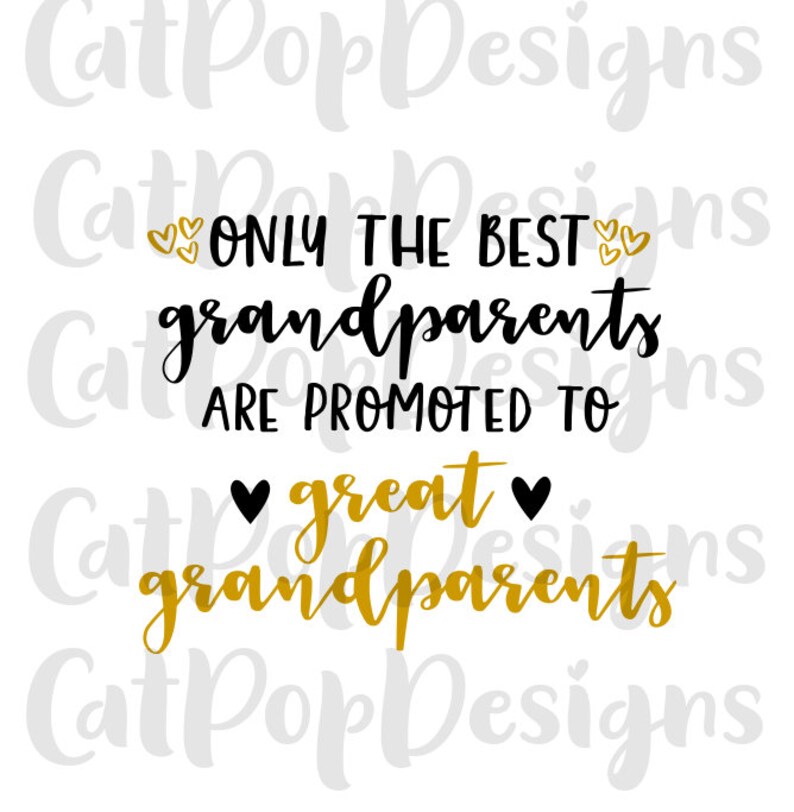 Free Free 169 Great Grandkids Svg SVG PNG EPS DXF File