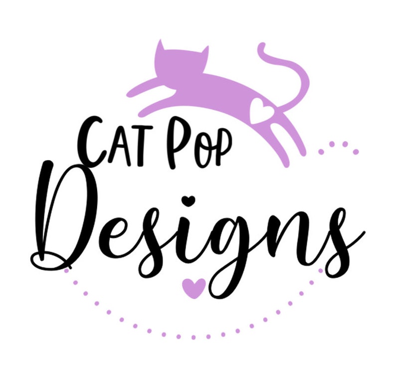 Crochet svg Hooker svg Hooker crochet svg Crochet funny | Etsy