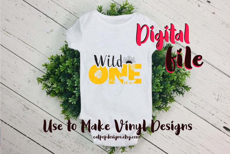 Download Wild Birthday Svg 1st Birthday Svg Safari Svg Wild 1st Birthday Svg Wild One Svg Africa Svg Wild One Birthday Svg Birthday Svg Clip Art Art Collectibles