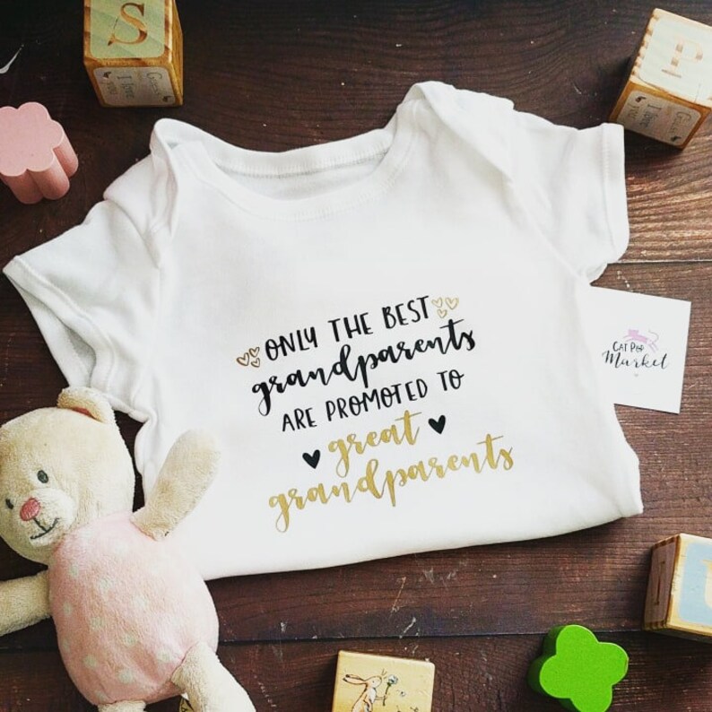 Free Free 138 Great Grandkids Svg SVG PNG EPS DXF File