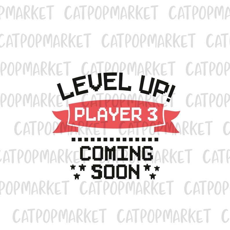Download Baby Player 3 Svg New Baby Svg Video Game Baby Svg Baby Loading Svg Baby Announcement Svg Baby Loading Svg Baby Coming Soon Svg Clip Art Art Collectibles Vadel Com