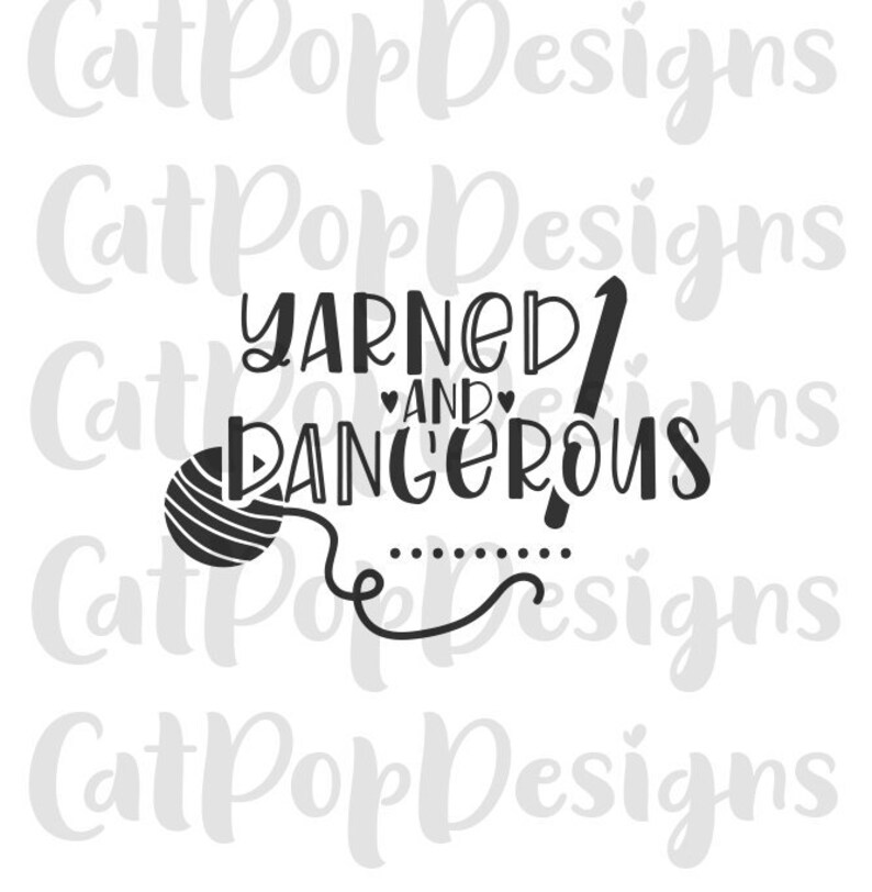 Download Crochet Svg Knitter Svg Crochet Lover Svg Hooker Crochet Svg Yarn Svg Hooker Svg Crochet Funny Svg Crochet Hooker Svg Knitting Svg Clip Art Art Collectibles
