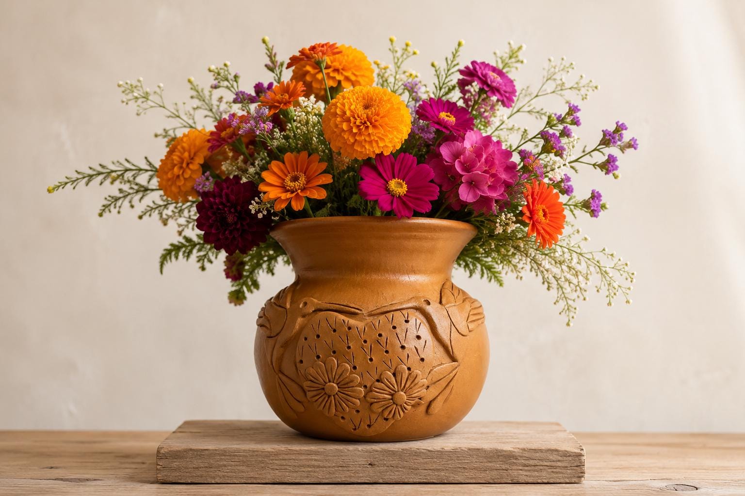 Bien hoa vase - Etsy 日本