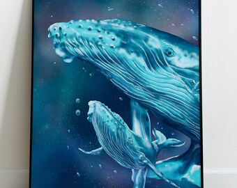 Kids Crossbody Messenger Shoulder Bag,Realistic Mermaid Queen in Ocean Deep Waters Aquatic Fantasy Design Artwork Kids Crossbody Messenger Shoulder Bag,Realistic Mermaid Queen in Ocean Deep Waters Aquatic Fantasy Design Artwork