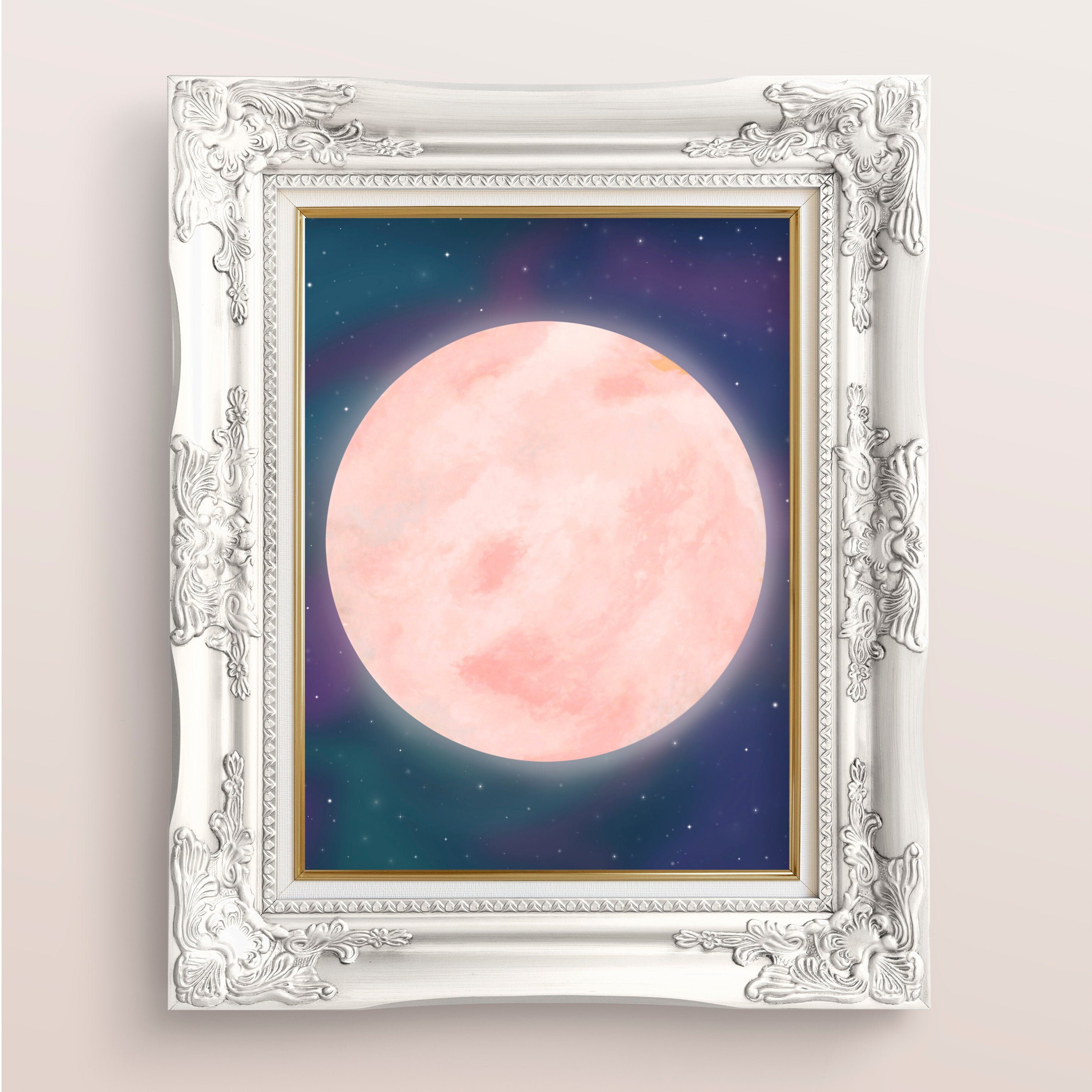 astronomical-lunar-calendar-moon-phases-poster-printable-astrology