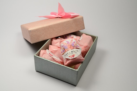 Set of 6 Real Flower Resin Drawer Knobs 28mm, Personalized Gifts ,  , Door Knobs , Gift for her