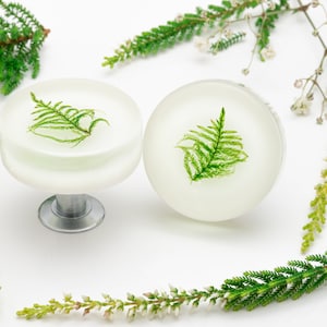 Drawer knobs, Cabinet pulls, Green hardware, Gift for her, Christmas gifts idea, Boho decor, Home decorations