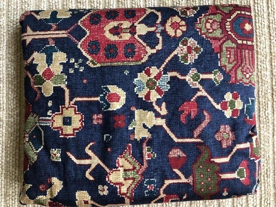 Ralph Lauren バスマットセット ピンク ネイビー45×65cm 楽天市場】【5/8☆5％OFFクーポン】 バスマット 速乾 45×60cm すべり