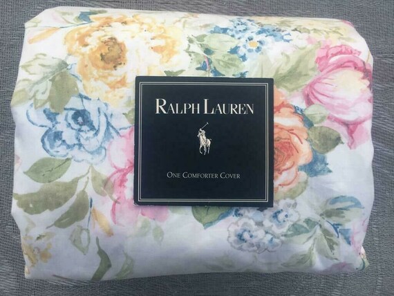 Lake house bedding by ralph lauren cheap
