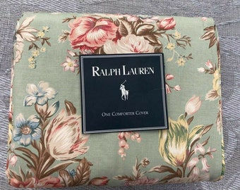 【海外購入】RALPH LAURENカーテン 1SET CHARLOTTE柄 海外購入】RALPH LAURENカーテン 1SET CHARLOTTE柄 Ralph Lauren