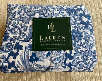Ralph Lauren ツインサイズ掛け布団 il_340x270.5443445649_8eby.jpg