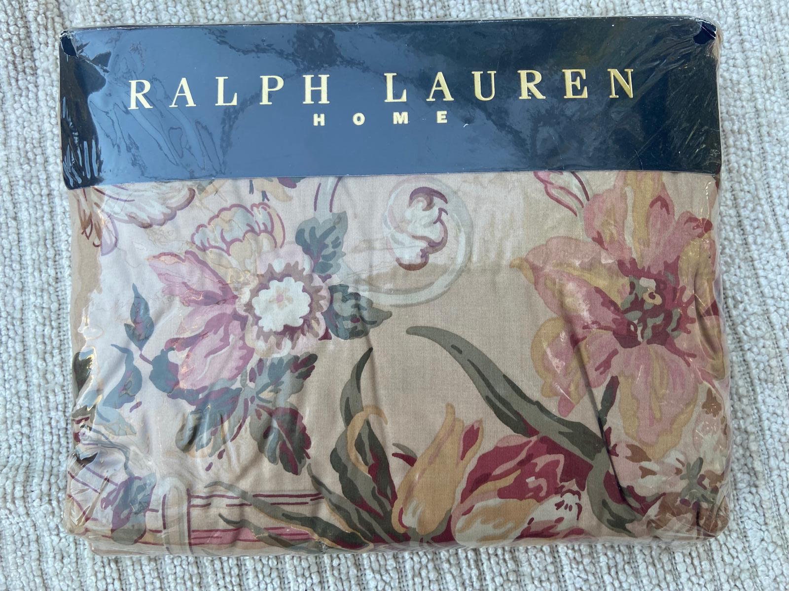 LAUREN RALPH LAUREN キングシーツセット Amazon｜Lauren Ralph Lauren(ローレン) キングサイズ ダナム