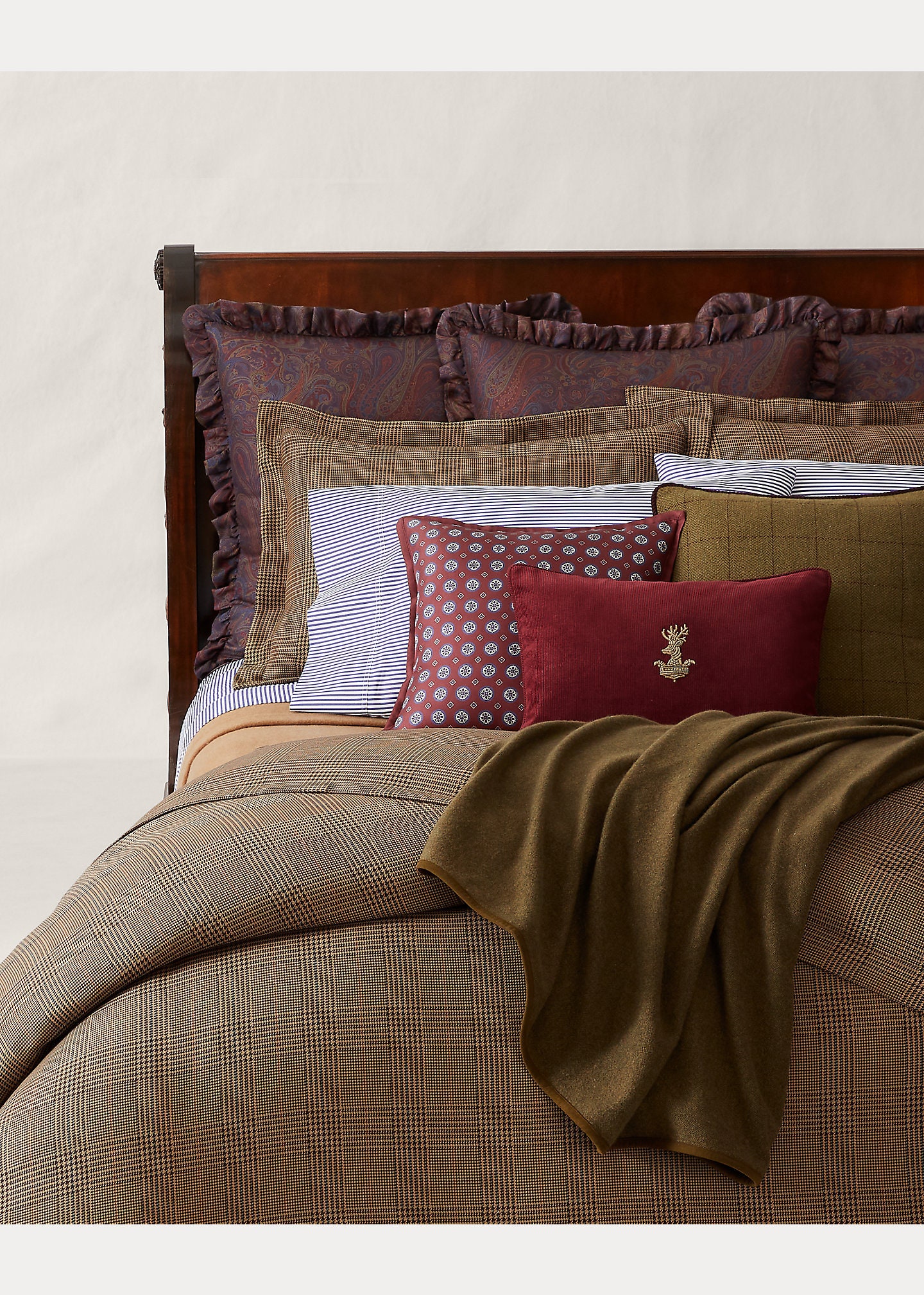 King Duvet Ralph Lauren Duvet Cover Clearance Polo Ralph Ralph