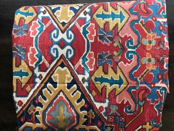 Ralph Lauren Oxfordshire Sandlewood King FLAT Sheet Orienta NEW