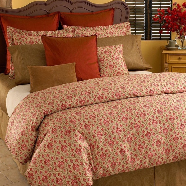 Ralph Lauren King Bedding Etsy