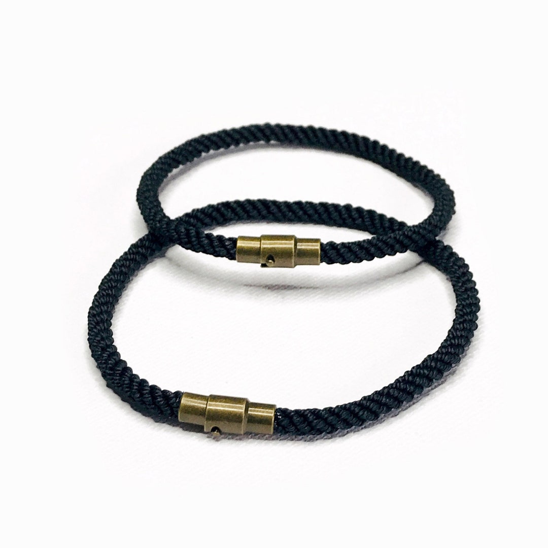 Gender Neutral Bracelet