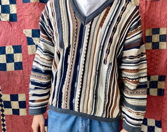 blue adidas cropped moletom com capuz